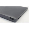 Dell Pro 14 Premium PA14250 Ultra 7 266V 16GB 512SSD 14